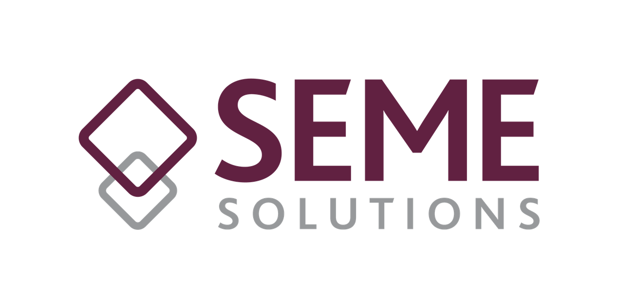 seme-logo
